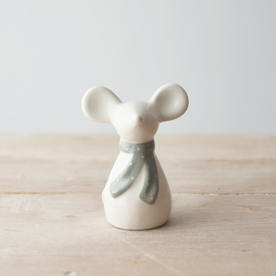 Sid The Mouse, 10cm
